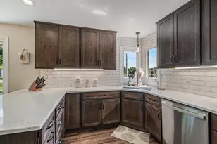W1720 County Rd Uu, Kaukauna, WI 54130 - Photo 10