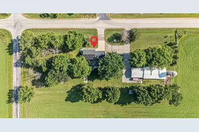 W1720 County Rd Uu, Kaukauna, WI 54130 - Photo 42