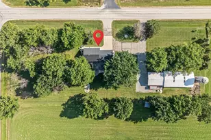 W1720 County Rd Uu, Kaukauna, WI 54130 - Photo 42
