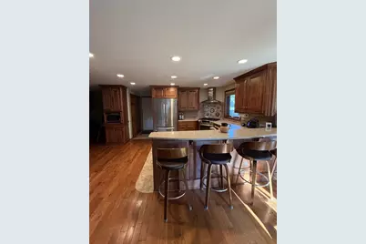 1241 Dover Lane, Green Bay, WI 54313 - Photo 14