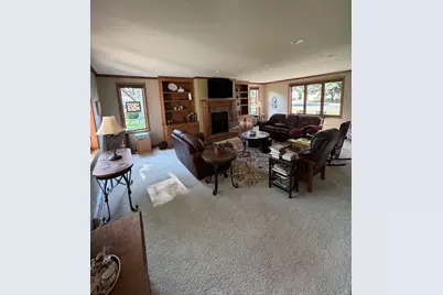 1241 Dover Lane, Green Bay, WI 54313 - Photo 12