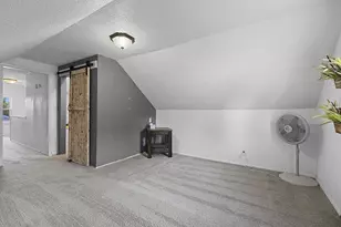 821 Gross Ct, Green Bay, WI 54304 - Photo 18