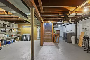 821 Gross Ct, Green Bay, WI 54304 - Photo 22