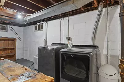 821 Gross Court, Green Bay, WI 54304 - Photo 20