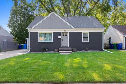 821 Gross Court, Green Bay, WI 54304 - Photo 28