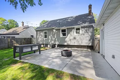 821 Gross Court, Green Bay, WI 54304 - Photo 2