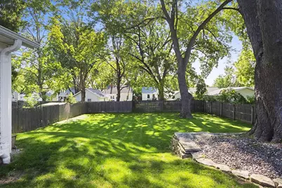 821 Gross Court, Green Bay, WI 54304 - Photo 26