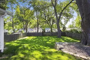 821 Gross Ct, Green Bay, WI 54304 - Photo 26