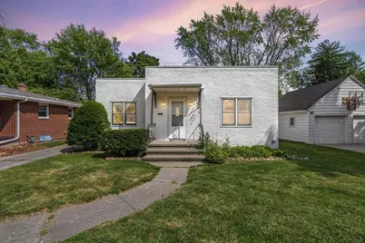 123 Hudson Street, Green Bay, WI 54303 - Photo 2