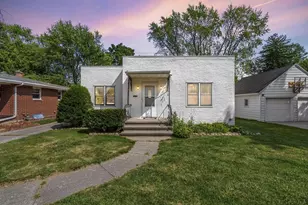 123 Hudson St, Green Bay, WI 54303 - Photo 2