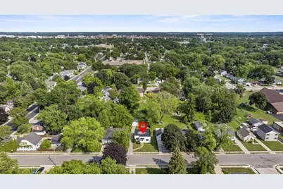 123 Hudson Street, Green Bay, WI 54303 - Photo 44
