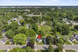 123 Hudson St, Green Bay, WI 54303 - Photo 44