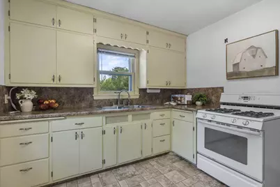 123 Hudson Street, Green Bay, WI 54303 - Photo 26