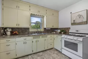 123 Hudson St, Green Bay, WI 54303 - Photo 26