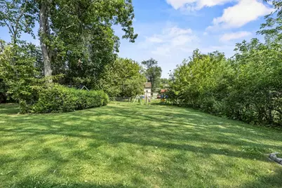 123 Hudson Street, Green Bay, WI 54303 - Photo 40