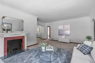 123 Hudson St, Green Bay, WI 54303 - Photo 12