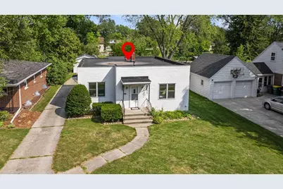 123 Hudson Street, Green Bay, WI 54303 - Photo 30