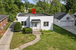 123 Hudson St, Green Bay, WI 54303 - Photo 30