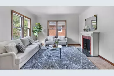 123 Hudson Street, Green Bay, WI 54303 - Photo 10