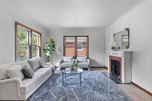 123 Hudson St, Green Bay, WI 54303 - Photo 10