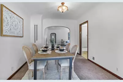 123 Hudson Street, Green Bay, WI 54303 - Photo 14