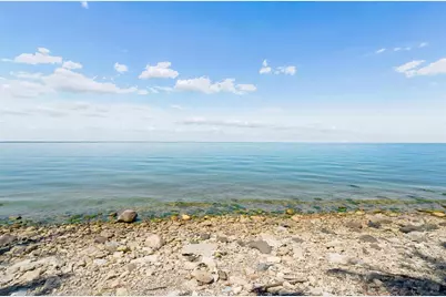 5181 Edgewater Beach Road, Green Bay, WI 54311 - Photo 50