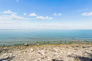 5181 Edgewater Beach Rd, Green Bay, WI 54311 - Photo 50