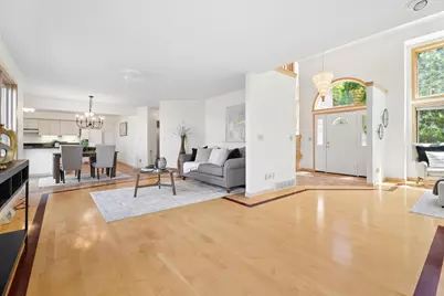 5181 Edgewater Beach Road, Green Bay, WI 54311 - Photo 10
