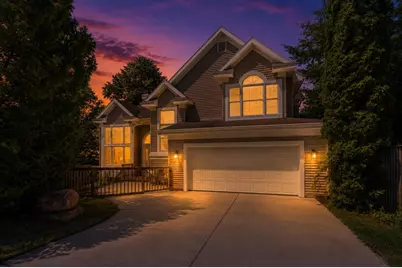 5181 Edgewater Beach Road, Green Bay, WI 54311 - Photo 1