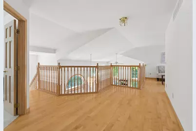 5181 Edgewater Beach Road, Green Bay, WI 54311 - Photo 24