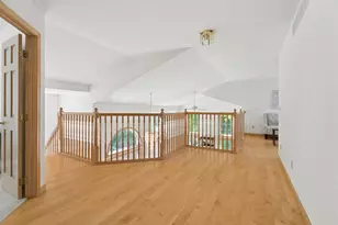 5181 Edgewater Beach Rd, Green Bay, WI 54311 - Photo 24