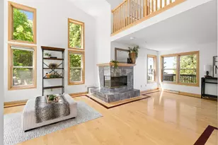 5181 Edgewater Beach Rd, Green Bay, WI 54311 - Photo 6