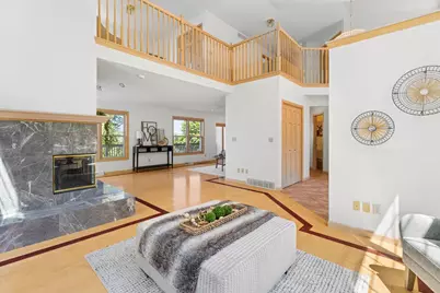 5181 Edgewater Beach Road, Green Bay, WI 54311 - Photo 8