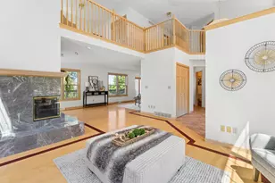 5181 Edgewater Beach Rd, Green Bay, WI 54311 - Photo 8