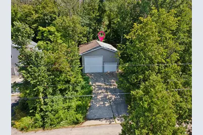 5181 Edgewater Beach Road, Green Bay, WI 54311 - Photo 52