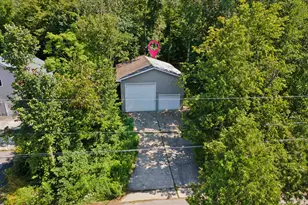 5181 Edgewater Beach Rd, Green Bay, WI 54311 - Photo 52