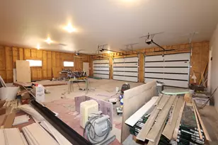 14217 Velp Ave, Suamico, WI 54313 - Photo 26