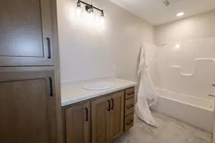 14217 Velp Ave, Suamico, WI 54313 - Photo 22