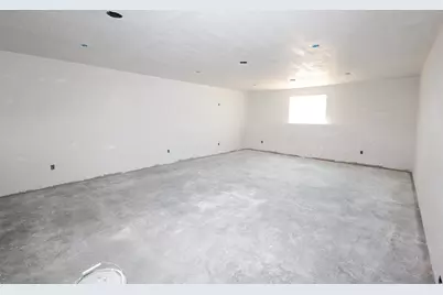 14217 Velp Avenue, Suamico, WI 54313 - Photo 24