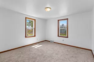 N4121 State Rd 55, Kaukauna, WI 54130 - Photo 48