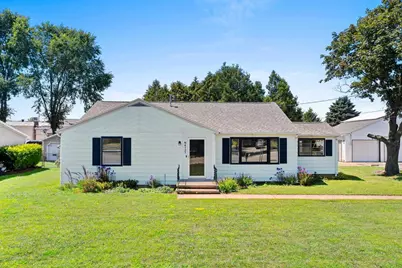 N4121 State Rd 55, Kaukauna, WI 54130 - Photo 16