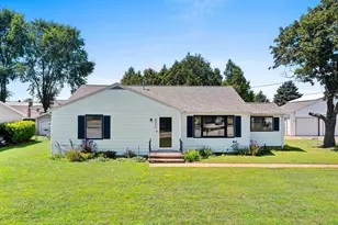 N4121 State Rd 55, Kaukauna, WI 54130 - Photo 16