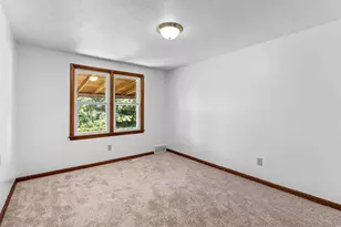 N4121 State Rd 55, Kaukauna, WI 54130 - Photo 46
