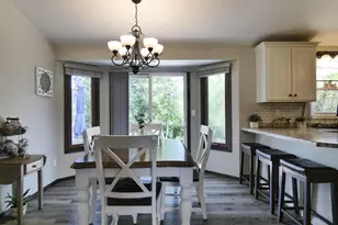 412 Dewey Decker Dr, Green Bay, WI 54313 - Photo 4