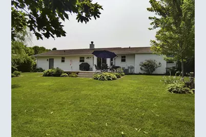 412 Dewey Decker Drive, Green Bay, WI 54313 - Photo 36
