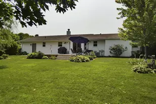 412 Dewey Decker Dr, Green Bay, WI 54313 - Photo 36