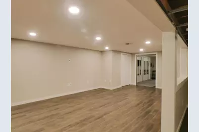 412 Dewey Decker Drive, Green Bay, WI 54313 - Photo 26