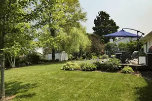 412 Dewey Decker Dr, Green Bay, WI 54313 - Photo 2