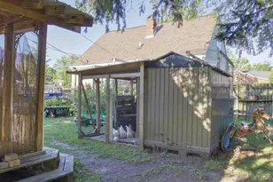 1013 N Linwood Ave, Appleton, WI 54914 - Photo 22