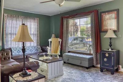 1013 N Linwood Avenue, Appleton, WI 54914 - Photo 12
